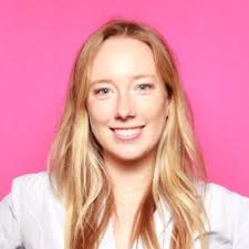 hubspottipsandtricks #hubspot #crm #sales #customerservice #calling