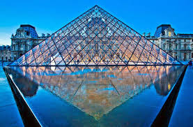 We did not find results for: Pariser Museum Trotzt Corona Der Louvre Offnet Seine Virtuellen Pforten Kultur Stuttgarter Zeitung