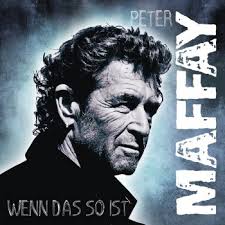 Ich hatte dieses warten satt, seit wochen. Die Geister Die Ich Rief Testo E Video Peter Maffay Mtv Testi E Canzoni