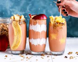 Jahe•kunyit ukuran sedang•sereh•gula aren batangan•kencur ukuran sedang•jeruk nipis•air. Bagus Untuk Diet 6 Minuman Sehat Yang Baik Dikonsumsi Saat Berbuka