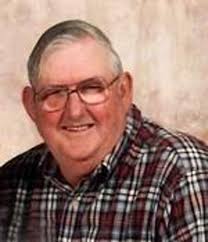 Hobo Harrison Obituary October 2, 2008