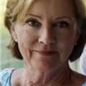 Mceachern Family Obituaries