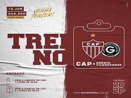 Desafie um amigo em um dos jogos para 2 jogadores ou mergulhe nos combates em um dos jogos de luta. Cap Realiza Hoje Jogo Treino Contra O Gremio Vilanovense Modulo Fm