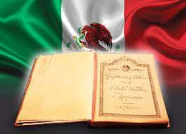 Banco de méxico camino a la autonomia. Reordenar La Constitucion Sugiere Diego Valades Gaceta Unam