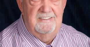 Donald Eugene 'Gene' Wright Sr.