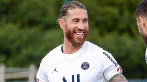 Watch online laliga, serie a, and ligue 1 live plus liverpool tv and chelsea tv. Kalxqoamzocdom