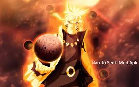 Download naruto senki apk mod unprotect ori v117 terbaru. Download Naruto Senki Mod Apk Boruto Full Character Belajar