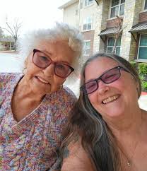 Natasha “Sexy Suzie” Nurse was livid. She spoke of a fellow entertainer  (name withheld) who went to visit Sprangalang at the Eric Williams Medical  Sciences Centre, Mt Hope, asking him if he