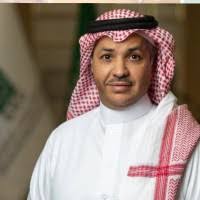 Mohammed Alotaibi Email & Phone Number