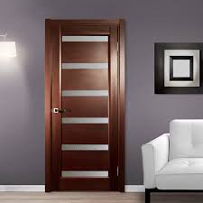 Interior wood doors with glass. China House Hotel Interior Bedroom Plywood Wood Doors With Glass Inserts China Cheap Wood Door Interior Wood Door