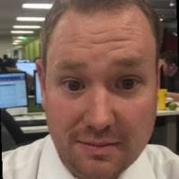 30+ "Jeff Ballinger" profiles