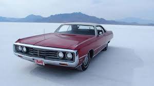 for sale 1969 new yorker 2 door 21000 for c bodies only classic mopar forum for c bodies only