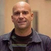 Kenton Steiner's Instagram, Twitter & Facebook