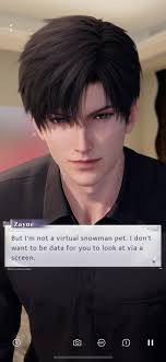 If you'll have a chance to love a fictional character , who will it be? Me:  Kio Martinez THE RAIN IN ESPAÑA BY 4reuminct