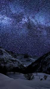 Maggy Biersack 3 New Pinterest Love Like4like Mejores Wallpapers Hermosa Naturaleza Estrellas En El Cielo