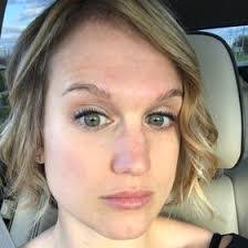 Stacy Jett's Instagram, Twitter & Facebook