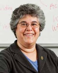 FINANCIAL SOCIAL WORK