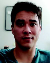 Engineering enzyme microenvironments for enhanced biocatalysis