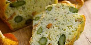 Epingle Sur Finger Food Bebe