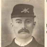 Charles Edward Gossett (1866–1955) • FamilySearch