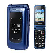 We did not find results for: 3g Flip Phone Sim Free Clamshell Mobile Phone Unlocked Loud Speaker Big Button Feature Phones For Elderly Blue Buy Online In Panama At Desertcart Com Pa Productid 179858010