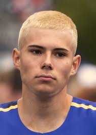 Hessischer Leichtathletik-Verband: Athleten