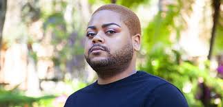 Keith Reed named Sony Pictures Entertainment Fellow