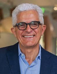 Researchers Develop Efficient Lithium Extraction Method, Setting Stage for  Sustainable EV Battery Supply Chains