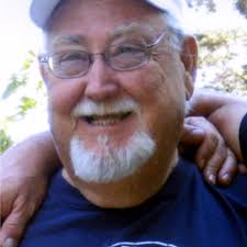 George "Don" Donald Huffman