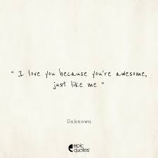 30 I Love You Quotes To Confess Your Love