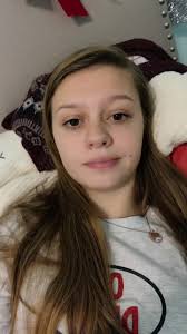 Allie Rose Tannerites