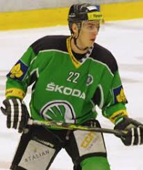 Radan lenc is currently playing in a team bílí tygři liberec. Tomas Jiranek Elite Prospects