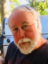 Larry M. Hess Obituary February 8, 2018