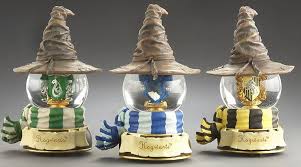 Harry potter mystery minis snow globe display case. 900 Harry Potter Ideas Harry Potter Potter Harry
