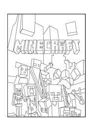 Minecraft Coloring Pages Best Coloring Pages For Kids Lego Coloring Pages Minecraft Coloring Pages Lego Coloring