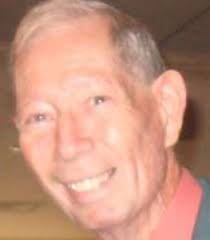 Search John Lagarde Obituaries and Funeral Services