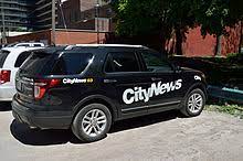 It is a standalone local newscast on the network's toronto, edmonton, winnipeg, calgary, montreal and vancouver stations. Citynews Wikiwand