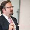 Story image for Sebastian Gorka from Breitbart News