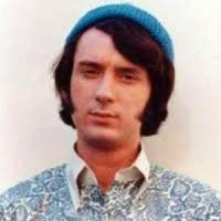 Family tree of Michael NESMITH