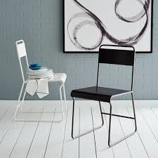 Favorite this post may 10 The 10 Best Dining Chairs Under 100 Apartment Therapy