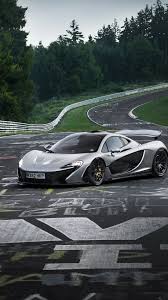 Sports Car On Road Mclaren P1 Wallpaper Mclarenp1 Sports Car On Road Mclaren P1 Wallpaper Mclarenp1 Sports Car Sports Car Wallpaper Sports Car Mclaren P1
