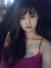 Khi lượng hình, cấp sơ thẩm đã đánh giá đầy đủ tình tiết hành vi phạm tội. Thong Tin Tiá»ƒu Sá»­ Ngá»c Miu Nghá»‡ SÄ© Viá»‡t