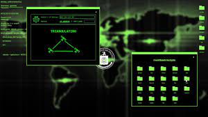 Geek Typer Hacking Simulator Youtube Geek typer hacking simulator подробнее. geek typer hacking simulator youtube