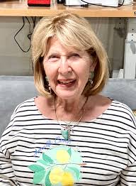 Texarkana RV Music Park