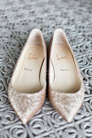 Bezaubernde Flache Brautschuhe Brautschuhe Hochzeitsschuhe Schuhe Hochzeit