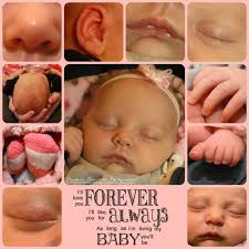 They are cute, amazing, cuddly and you just can't wait for them to be born so that you can show them off to the world. Stephanie Damstetter Photography Baby Photoshoot Boy Baby Collage Baby Face