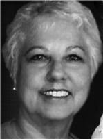 Paula Glaser Obituary (2019)