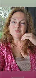 Can an 18-year-old with no credit history get approved for an AWD car?