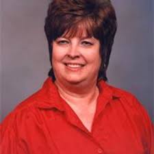 Margaret Stein Obituary January 17, 2010