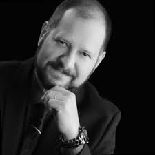 I see too many drink brands trying to reinvent the wheel.